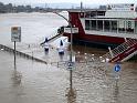 Hochwasser (24)